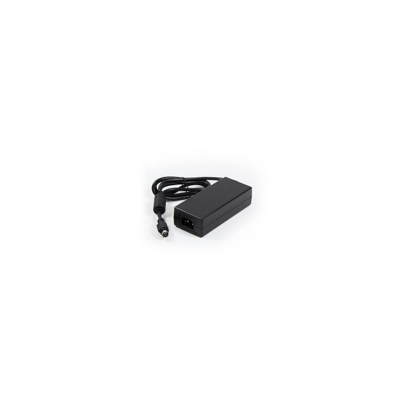 Synology Adapter 90W_1