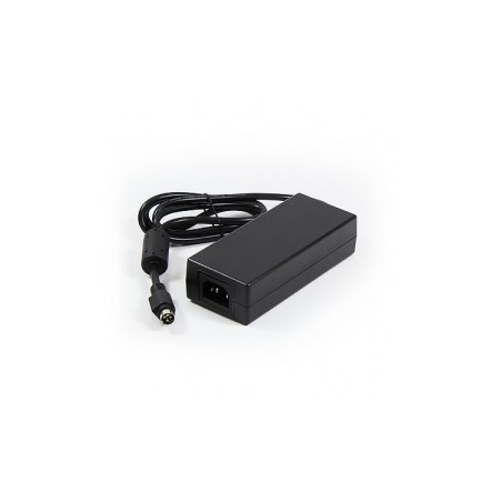Synology Adapter 90W_1