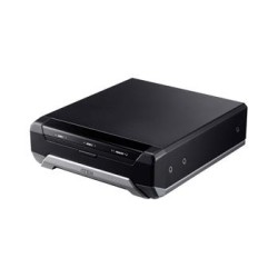 ATEN Dual HDMI to USB-C UVC Video Capture CAMLIVE™ PRO