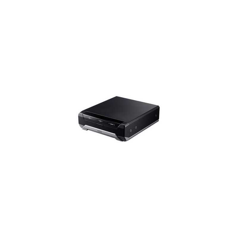 ATEN Dual HDMI to USB-C UVC Video Capture CAMLIVE™ PRO