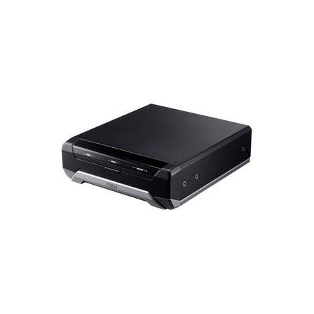 ATEN Dual HDMI to USB-C UVC Video Capture CAMLIVE™ PRO