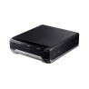 ATEN Dual HDMI to USB-C UVC Video Capture CAMLIVE™ PRO