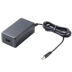 Napájecí adaptér 230V / 12V / 2,5A stejnosměrný