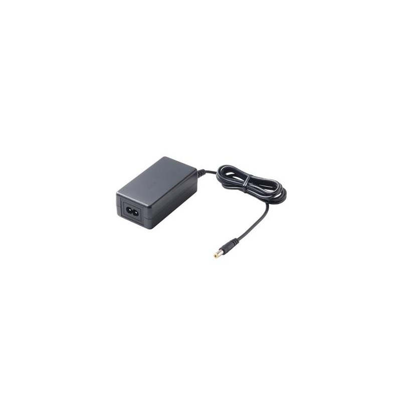 Napájecí adaptér 230V / 12V / 2,5A stejnosměrný
