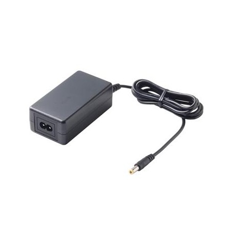 Napájecí adaptér 230V / 12V / 2,5A stejnosměrný
