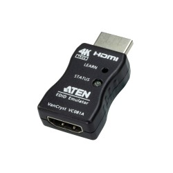 ATEN True 4K HDMI EDID emulátor - minimalistické provedení