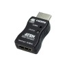 ATEN True 4K HDMI EDID emulátor - minimalistické provedení
