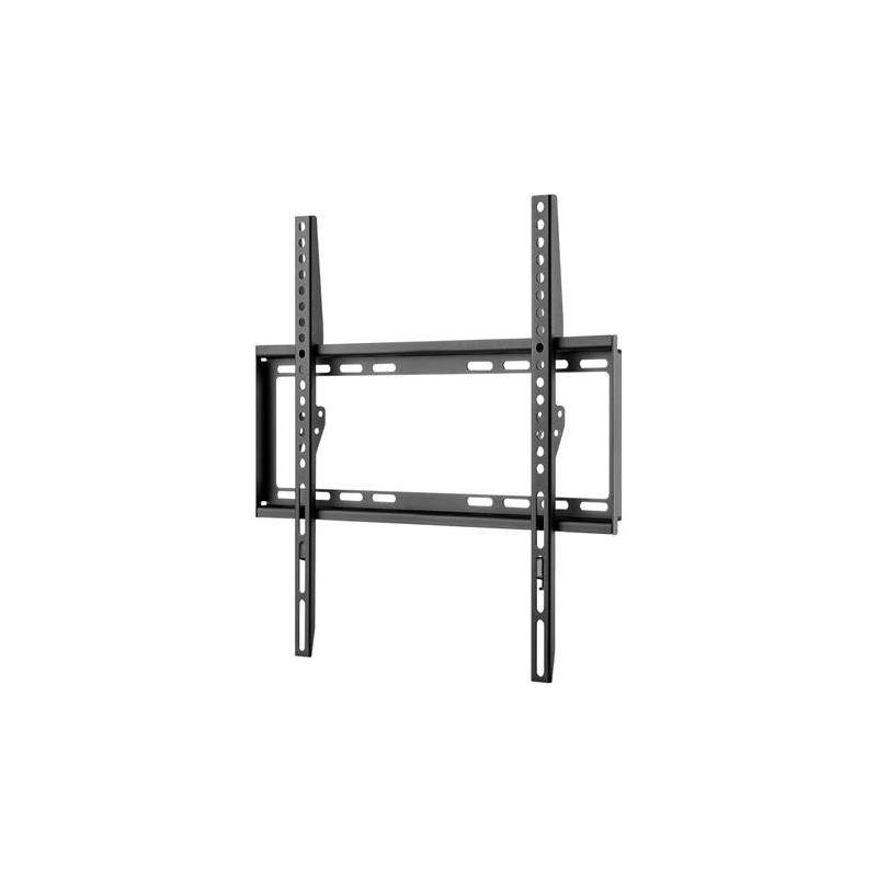 TV nástěnný držák 32 " až 55" (81-140 cm) do 35 kg