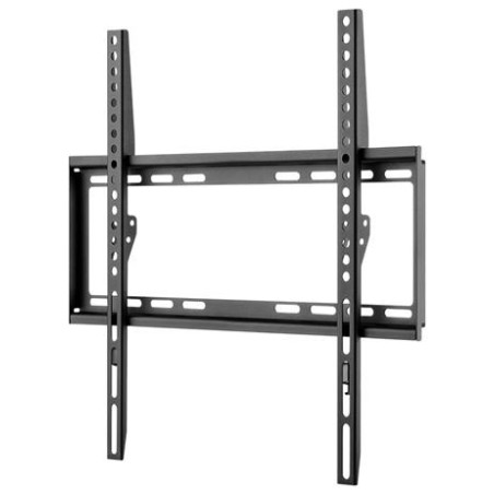 TV nástěnný držák 32 " až 55" (81-140 cm) do 35 kg