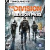 ESD Tom Clancys The Division Season Pass