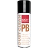 KONTAKT CHEMIE stlačený vzduch hořlavý DUST CLEAN PB - 400ml