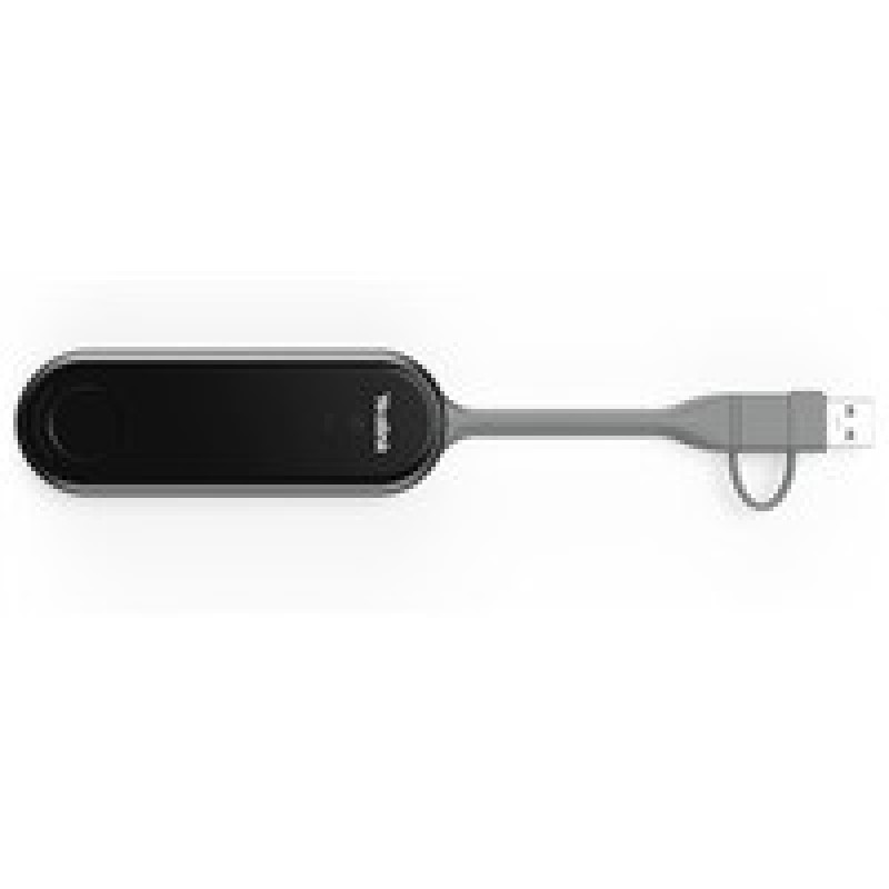 Yealink PA20 WiFi dongle pro sdílení prezentace