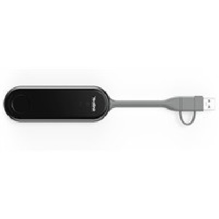Yealink PA20 WiFi dongle pro sdílení prezentace