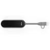 Yealink PA20 WiFi dongle pro sdílení prezentace