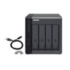 QNAP TR-004