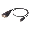 ATEN USB-C - RS 232 převodník Aten