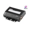 ATEN 1-Port RS-232/422/485 Secure Device Server na RJ45 (over IP)