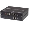 ATEN USB True 4K HDMI HDBaseT 3.0 KVM Extender