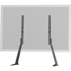 Stojan - nožičky pro TV/monitor 32 " až 70" (81-178 cm) do 50 kg