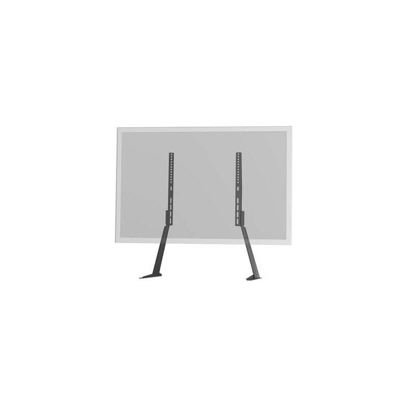 Stojan - nožičky pro TV/monitor 32 " až 70" (81-178 cm) do 50 kg