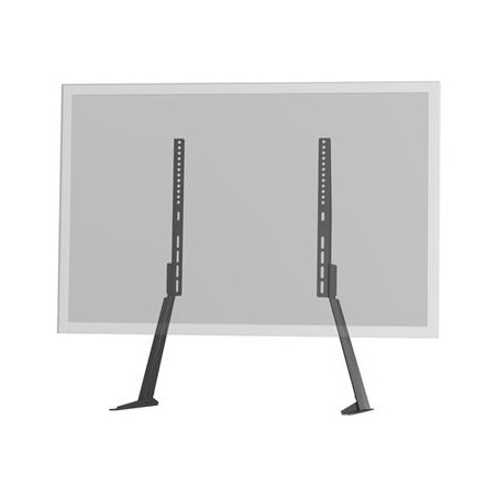 Stojan - nožičky pro TV/monitor 32 " až 70" (81-178 cm) do 50 kg