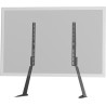 Stojan - nožičky pro TV/monitor 32 " až 70" (81-178 cm) do 50 kg