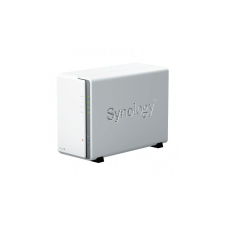Synology DS223j DiskStation