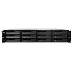 Synology RS3618xs RackStation