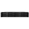 Synology RS3618xs RackStation