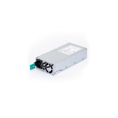 Synology PSU 500W-RP Module_2