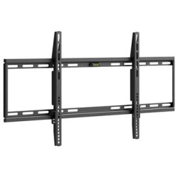 Nástěnný držák na TV 43 "do 100" (109-254 cm) do váhy 70 kg