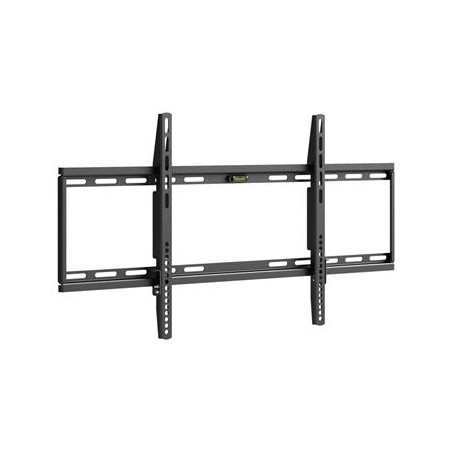 Nástěnný držák na TV 43 "do 100" (109-254 cm) do váhy 70 kg