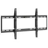 Nástěnný držák na TV 43 "do 100" (109-254 cm) do váhy 70 kg