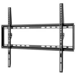 Nástěnný držák na TV 37 "do 70" (94-178 cm) do váhy 35 kg