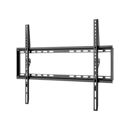 Nástěnný držák na TV 37 "do 70" (94-178 cm) do váhy 35 kg
