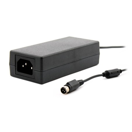 Synology síťový adaptér 65W 4pin (12V/5,41A)