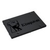 Kingston SSD HDD 2.5" A400 480GB 7mm