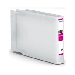 EPSON Ink bar WF-C81xx / WF-C86xx Ink Cartridge L Magenta (1.700 str.)