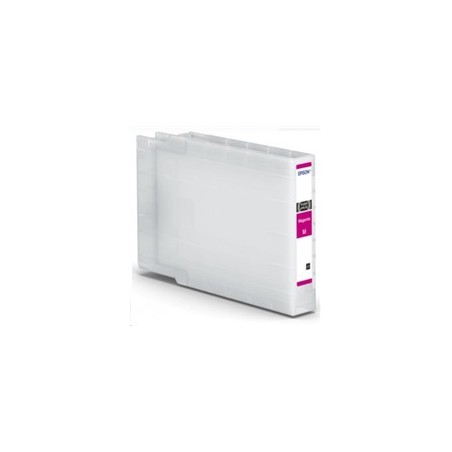 EPSON Ink bar WF-C81xx / WF-C86xx Ink Cartridge L Magenta (1.700 str.)
