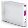 EPSON Ink bar WF-C81xx / WF-C86xx Ink Cartridge L Magenta (1.700 str.)