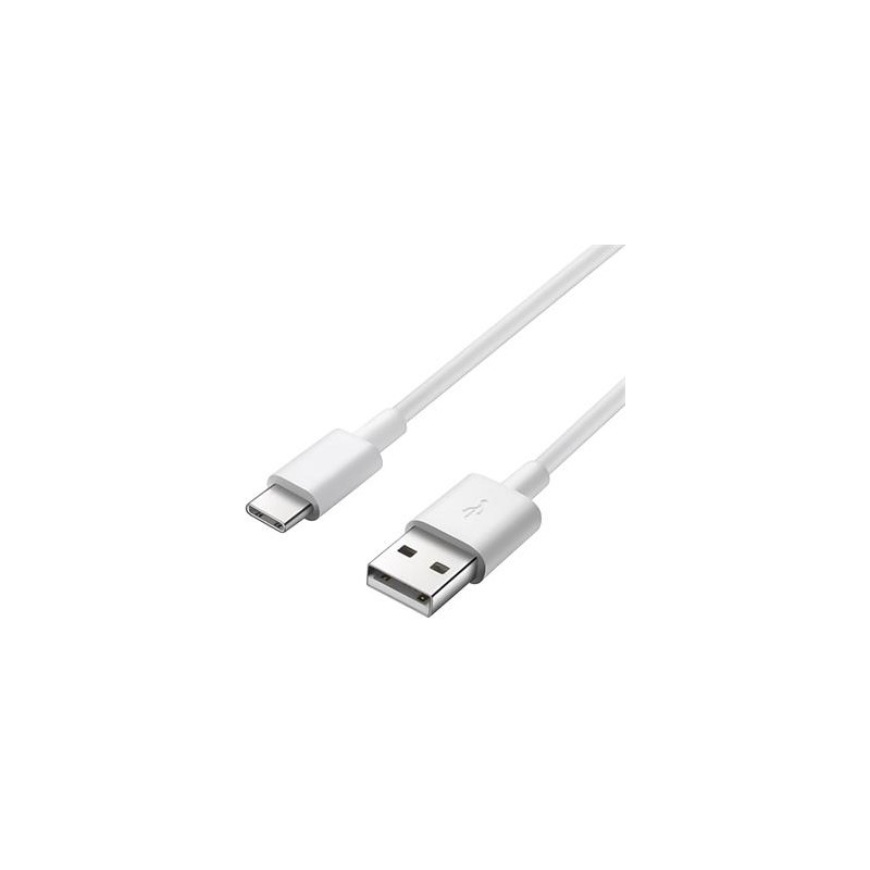 PremiumCord Kabel USB-C/M - USB 2.0 A/M, rychlé nabíjení proudem 3A, 5m ku31cf5w