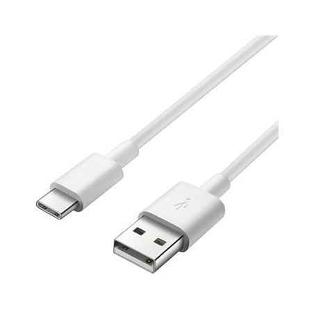 PremiumCord Kabel USB-C/M - USB 2.0 A/M, rychlé nabíjení proudem 3A, 5m ku31cf5w