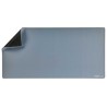 FELLOWES podložka na stůl BREYTA/ 800mm x 2,5mm x 400mm/ námořní modř