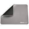 FELLOWES podložka pod myš BREYTA XL/ 280mm x 210mm x 2,5mm/ šedá