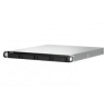 QNAP TS-464U-8G (4core 2,9GHz, 8GB RAM, 4x SATA, 2x 2,5GbE, 1x PCIe, 1x HDMI, 4x USB)