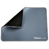 FELLOWES podložka pod myš BREYTA XL/ 280mm x 210mm x 2,5mm/ námořní modř