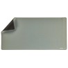 FELLOWES podložka na stůl BREYTA/ 800mm x 2,5mm x 400mm/ zelená