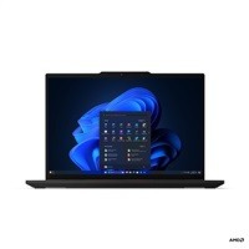 LENOVO NTB Thinkpad T14s AMD G6 - Ryzen AI 7 PRO 350 ,14" WUXGA,32GB,1TBSSD,IRcam,W11P
