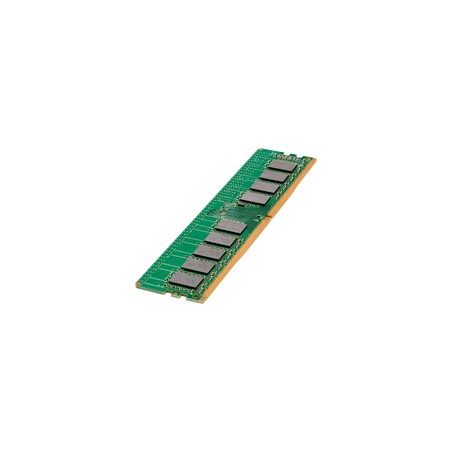 HPE 16GB 1Rx8 PC5-4800B-E STND Kit