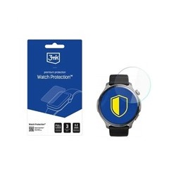 3mk ochranná folie Watch Protection ARC pro Amazfit Balance 2